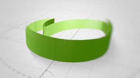 Technical Elegant Logo 3D Opener | After Effects Openers - Envato elements