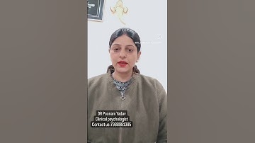 online counseling services available