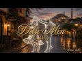 Dila min ياقلبي اجمل اغنية كردية حماسية kurdish music  mp3