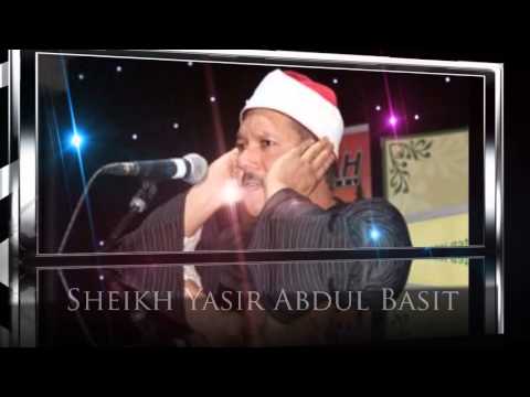 sheikh-abdul-basit-&-sheikh-minshawi---rabi'-ul-awwal-tour-2014