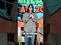 Billie Eilish Just Shocked The World #shorts #billieeilish