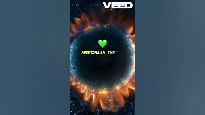 Predicting the Future of Crypto Mining: What's Next in 2025?|#cryptomining #futuretrends #tech