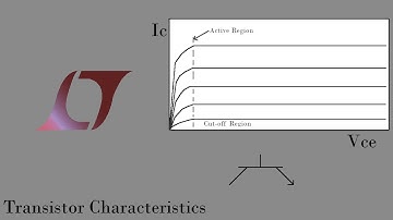 LTSpice - You Can Simulate Transistor Characteristics!