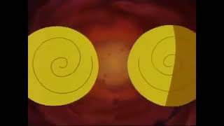 Xiaolin Showdown Intro romana