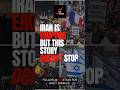Iran is erupting #breakingnews #redstaxsnews