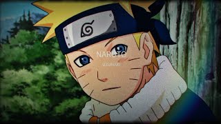 NARUTO UZUMAKI💙💫 [AMV/edit] Kinemaster screenshot 5