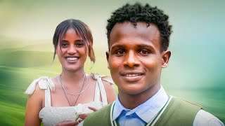 Abdii Furoo MIJUU JAALALAA New Ethiopian Afaan Oromoo  2026