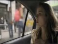 nueva teleserie dama y obrero de tvn . lagrimas de amor. cancion completa ....??????