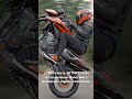 🔥9830 євро🔥 #KTM790Duke за спеціальною ціною вже у дилерській мережі www.ktm.ua