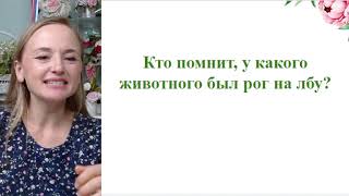 Марафон &quot;Три секрета организации уроков нейролепки&quot;. Регистрация⤵️