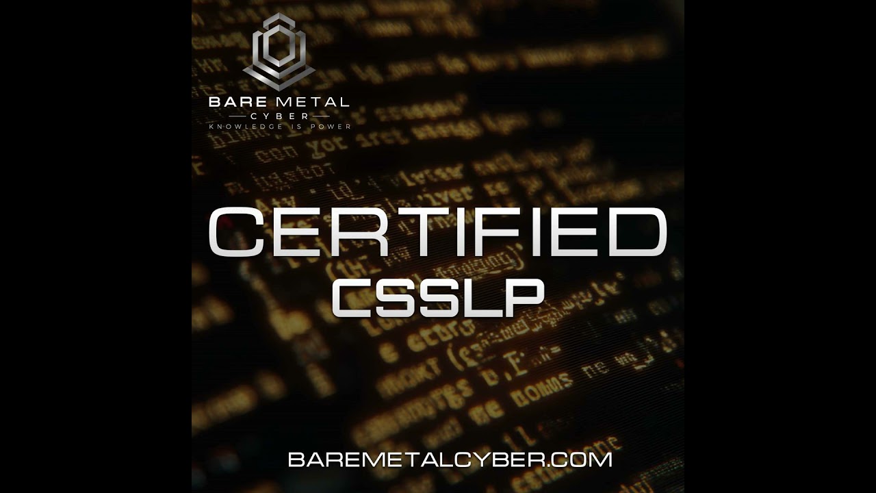 Episode 40 — Secure the Build Pipeline and Protect Artifacts