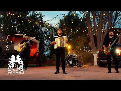Rodrigo y Sus Muchachos - Many Stories [Official Video]