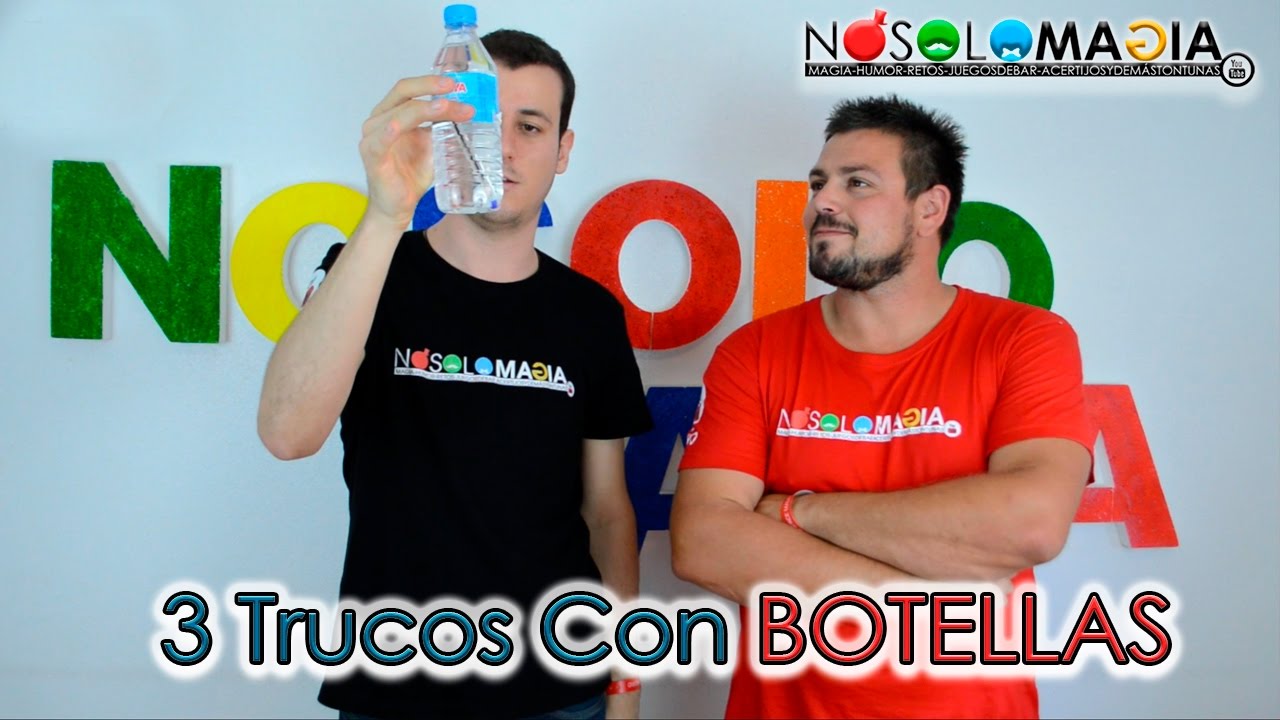 Recambio De Líquido Para Máquina De Humo Smoke One – 5 Botellas, Aprox. 500 Gotas Cada Una, Ideal Para Trucos De Magia E Ilusiones – Uso Profesional