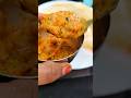 👌5 நிமிஷத்துல சும்மா சூப்பரான சட்னி 😋onion chutney / tomato chutney/ chutney recipe/ Kerala ponnu