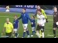 Ipswich Town vs. Bristol City: Extended Highlights | EFL Championship | CBS Sports Golazo