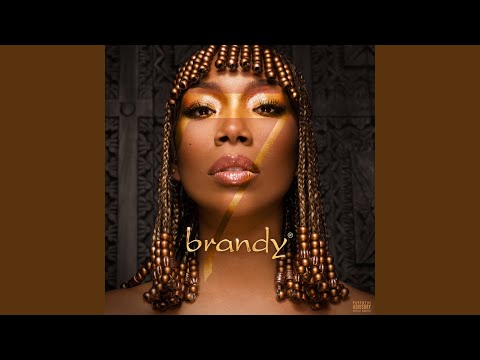 Putar All My Life, Pt. 2 - Brandy