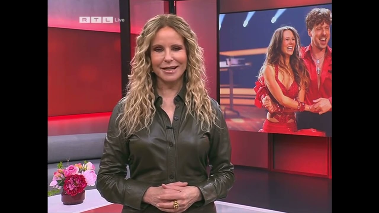 20240503 Katja Burkard Leather Dress Boots