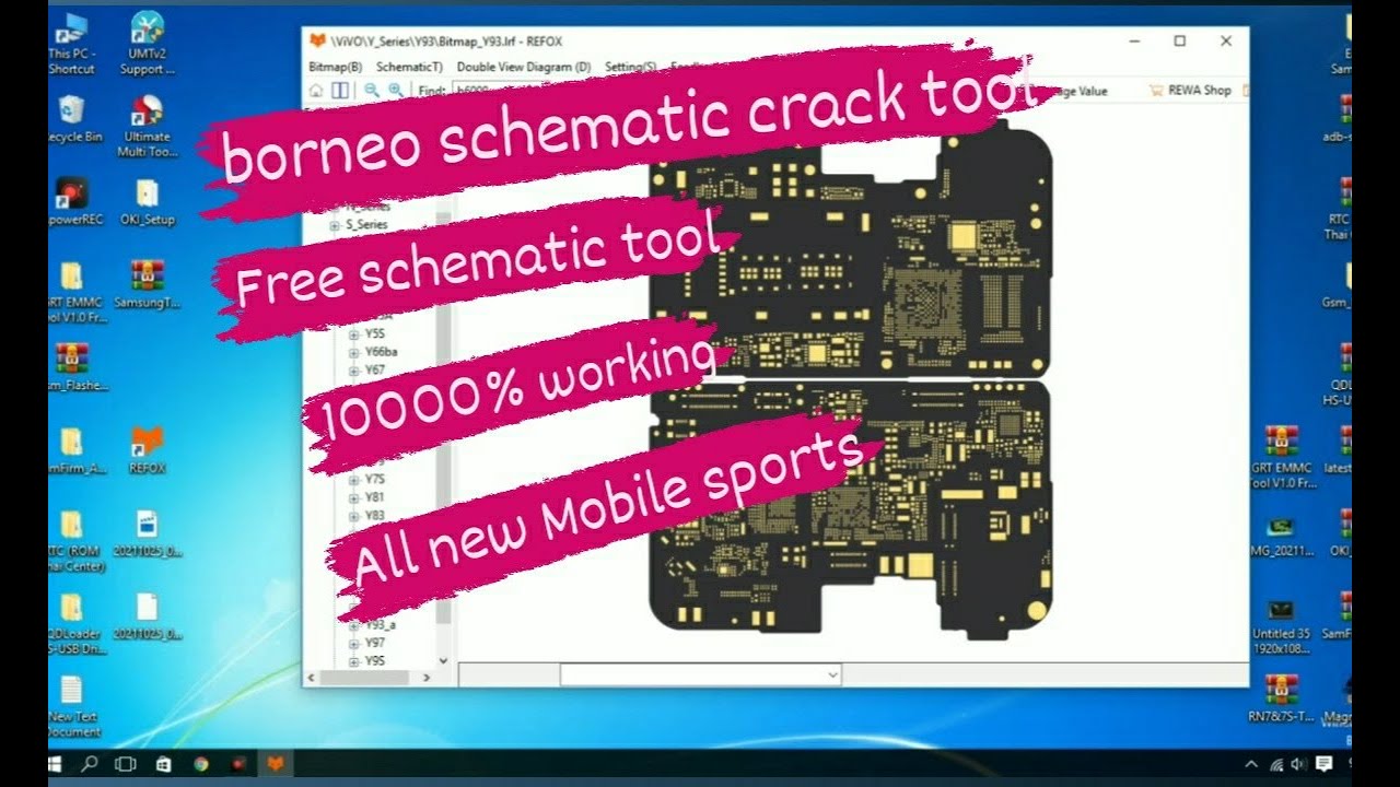 Schematic Diagrams tool crack || free Schematic Diagrams tool || Borneo Schematic Diagram tool crack