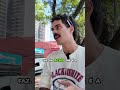 Quem compra mais no farol E a confiança #humor #disciplina #comedia #shortsbrasil