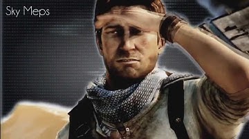 × New Divide × - Mep