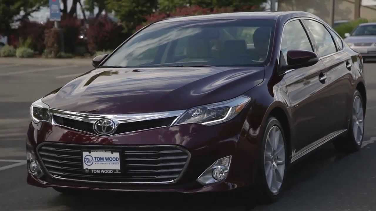 Customized Walkaround Videos