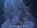 ウマ娘 KIRARI MAGIC SHOW ワンダーアキュート
