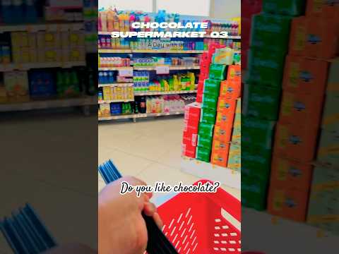 Buy Some Chocolate (expensive?) Dubai 🇦🇪💙|A Day with 360’ #like4like #viral #nature #shorts