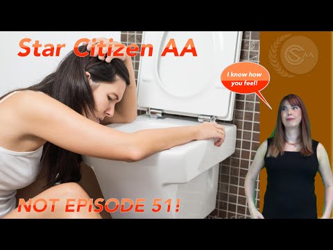 Star Citizen Addicts