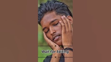 RDX editing Wait for and 😱😱 Sukun #shorts #edit #rdxeditor