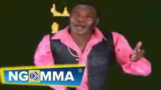 Daniel Kamau (D.K)  - Ndiregete Twendane (Official Video)