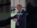 Ireland's Electric Flight: Historic Aviation Launch! #aviation #technology #ireland #shorts