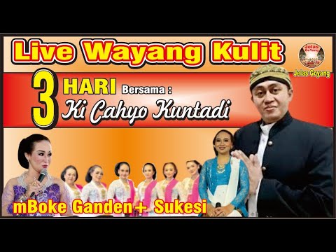 Live OM.KUDETA JADOEL | NAFIZ AUDIO | DJINGGO AUDIO | Wedding NADYA \u0026 RIZAL, Tinjuharjo- 07 Jan 2026