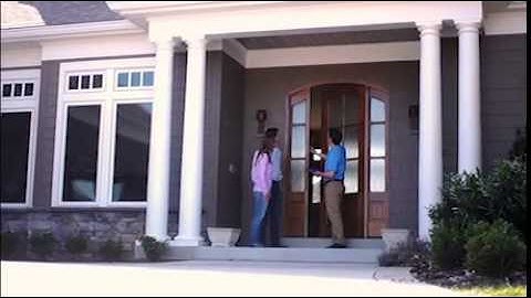 Simon XTi Video 2015