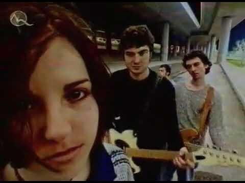 Watch IMT Smile – Vrany (videoklip) 1997 on YouTube Watch IMT Smile – Vrany (videoklip) 1997 on YouTube