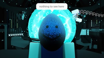 The Flood Escape 2 Experience: Central Mass Array