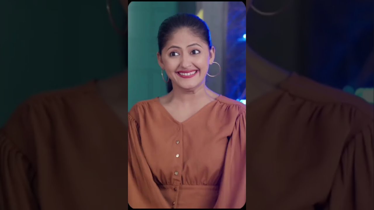 Hacker vs CEO full episode