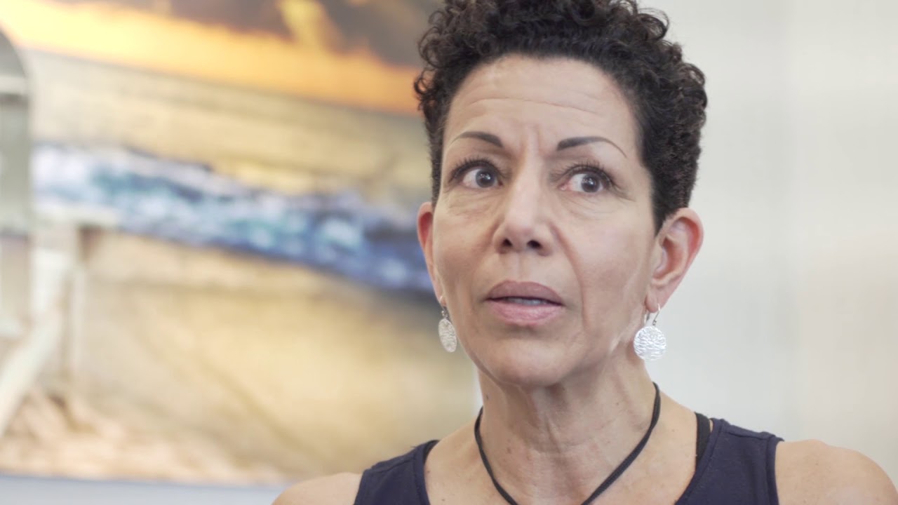 Welcome to Caldwell Dental Care!