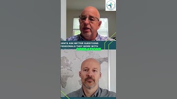 Avoid These Contract Mistakes for Growth