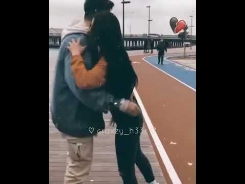 حالات واتس اب حب بدون حقوق