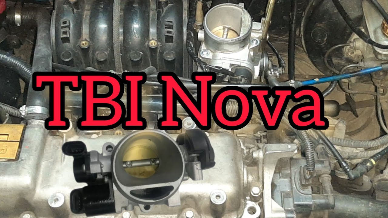 Uno da NASA!!!Comprei uma TBi nova!!!Agora sim!!!