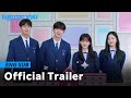 School 2021 Official Trailer 2 Korean Drama Kim Yo Han 聽Cho Yi Hyun School 2021 Official Trailer 2 Korean Drama Kim Yo Han 聽Cho Yi Hyun