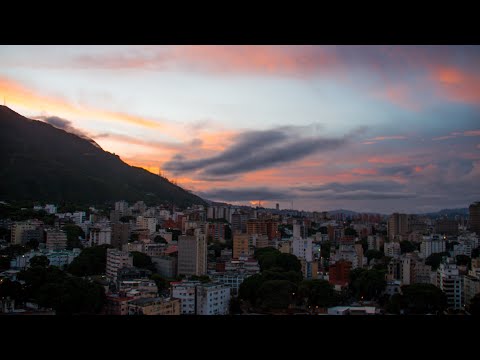 Caracas cumple 453 años: un aniversario atípico | El Nacional