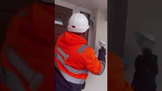 Kooka EWI (external wall insulation)