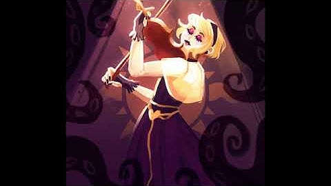 Stable Time Loops and Paradoxes - Disc 2