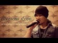 EXILE  ATSUSHI 『Precious Love』歌ってみた covered by 歌うま♫にーにー