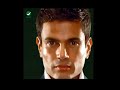 Amr Diab Odam Oyoonak Instrumental HQ عمر دياب قدام عيونك موسيقى 