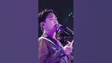 Thumbnail of 미공개 신곡이 이렇게 좋으면 어떡하라고..!!  #alwaysbeenyou #henrylau #헨리