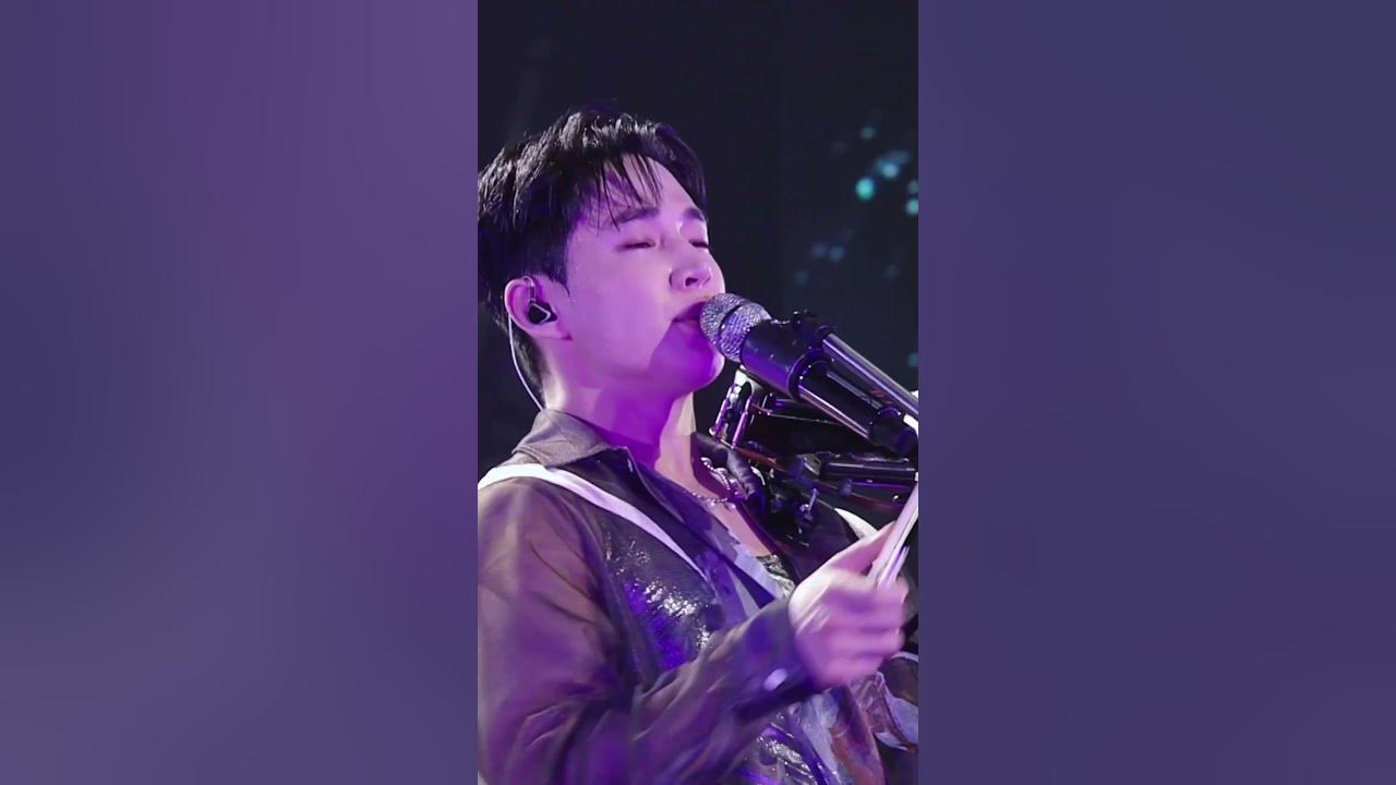 미공개 신곡이 이렇게 좋으면 어떡하라고..!!  #alwaysbeenyou #henrylau #헨리