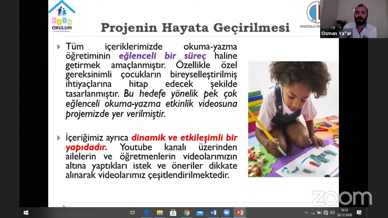 Prof. Dr. Yahya ÖZSOY Toplum Hizmetleri Ödülümüzü Aldık 🏆🥇 #ToplumaHizmet #Ödül