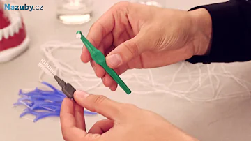 Jak čistit věci v domácnosti?